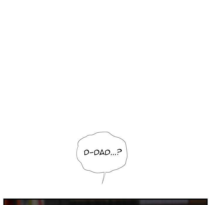 My Stepmom - Chapter 11 - Andromeda 11 page 180 hentai porn comic manga doujin